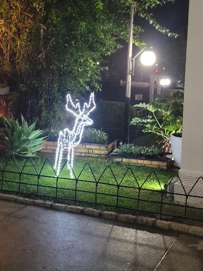 Condominio Resort Na Cidade Das Aguas Sulfurosas Poços de Caldas Εξωτερικό φωτογραφία