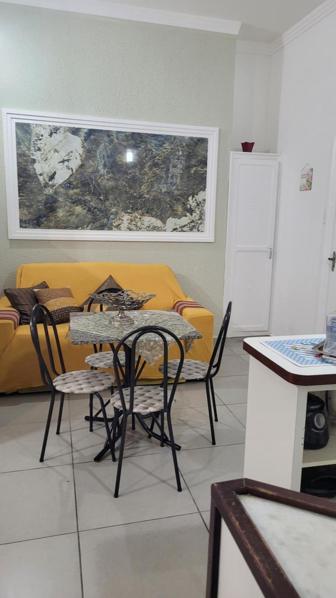 Condominio Resort Na Cidade Das Aguas Sulfurosas Poços de Caldas Εξωτερικό φωτογραφία